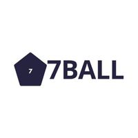 77ballofficial