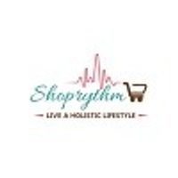 Shoprythm