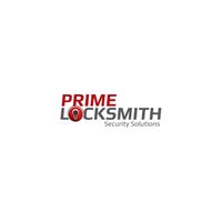 primelocksmithca