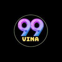 99vinaorg