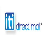 itidirectmail