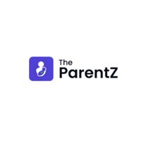 theparentz