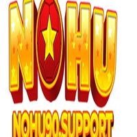 nohu90support