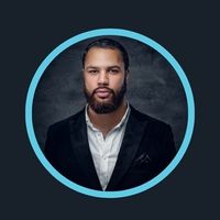 thyronejackson9