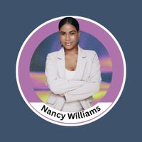 nancywilliams89