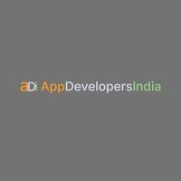 laraveldevelopers