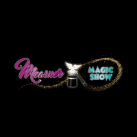 JohnMagic