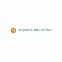 responseim