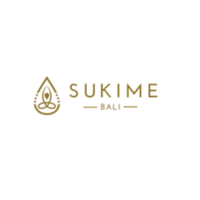 Sukime