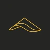 UpwardConstruction