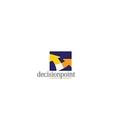 decisionpointconsulting