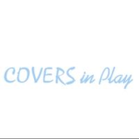 COVERSinPlay12