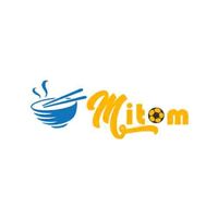 mitomtvdont