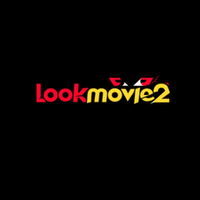 lookmovie2dp
