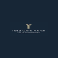 yankeecapital