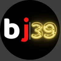 bj39me123