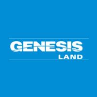 genesisland