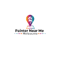 painternearme