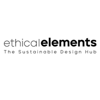 ethicalelements