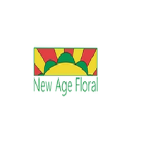 NewAgeFloral_02