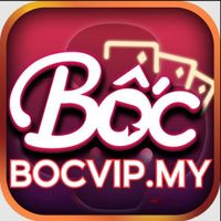 bocvipmy 0