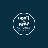 builtbykidz