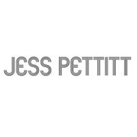 JessPettitt