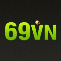 69vnyoga
