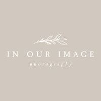 inourimagephotography