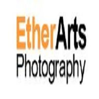 etherartsus