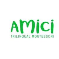 amicimontessori01