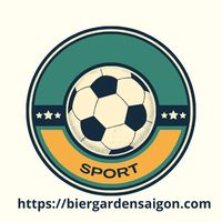 biergardensaigoncom