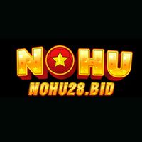 nohu28bid