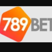 789BETTAPP