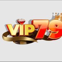 vip79lol