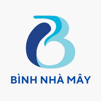 binhnhamay