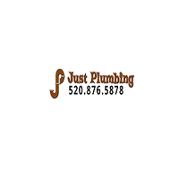 llcjustplumbing