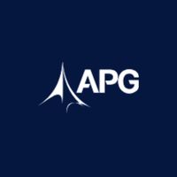 alliedpowergroup