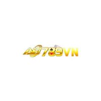 ae789vncom