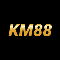blogkm88red