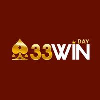 333winday1