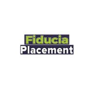 fiduciaplacement