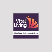 disabilityaidsshop