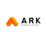 arkdesignbuilds.com
