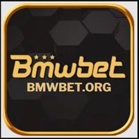 bmwbetorg