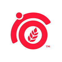 thatwarellp001