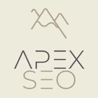 APEXSEO5