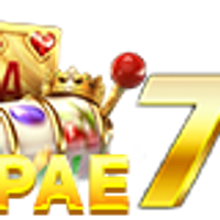 appae789com
