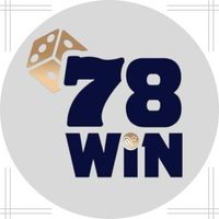 78winvncom1