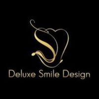 deluxesmiledesign